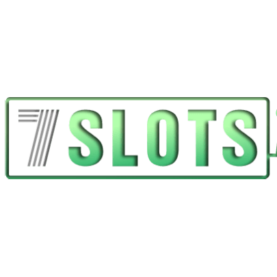 7slots casino