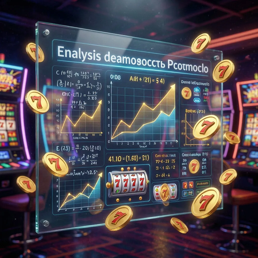 ¿Vale la pena comprar bonos en slots? Análisis de rentabilidad matemática